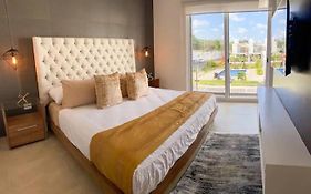 Elegante Y Preciosa Casa Con Excelente Ubicacion