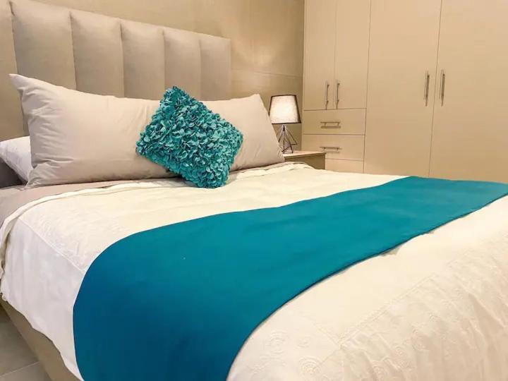 Villa Elegante Y Preciosa Casa Con Excelente Ubicacion à Cancún Extérieur photo
