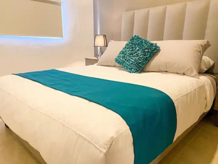 Villa Elegante Y Preciosa Casa Con Excelente Ubicacion à Cancún Extérieur photo
